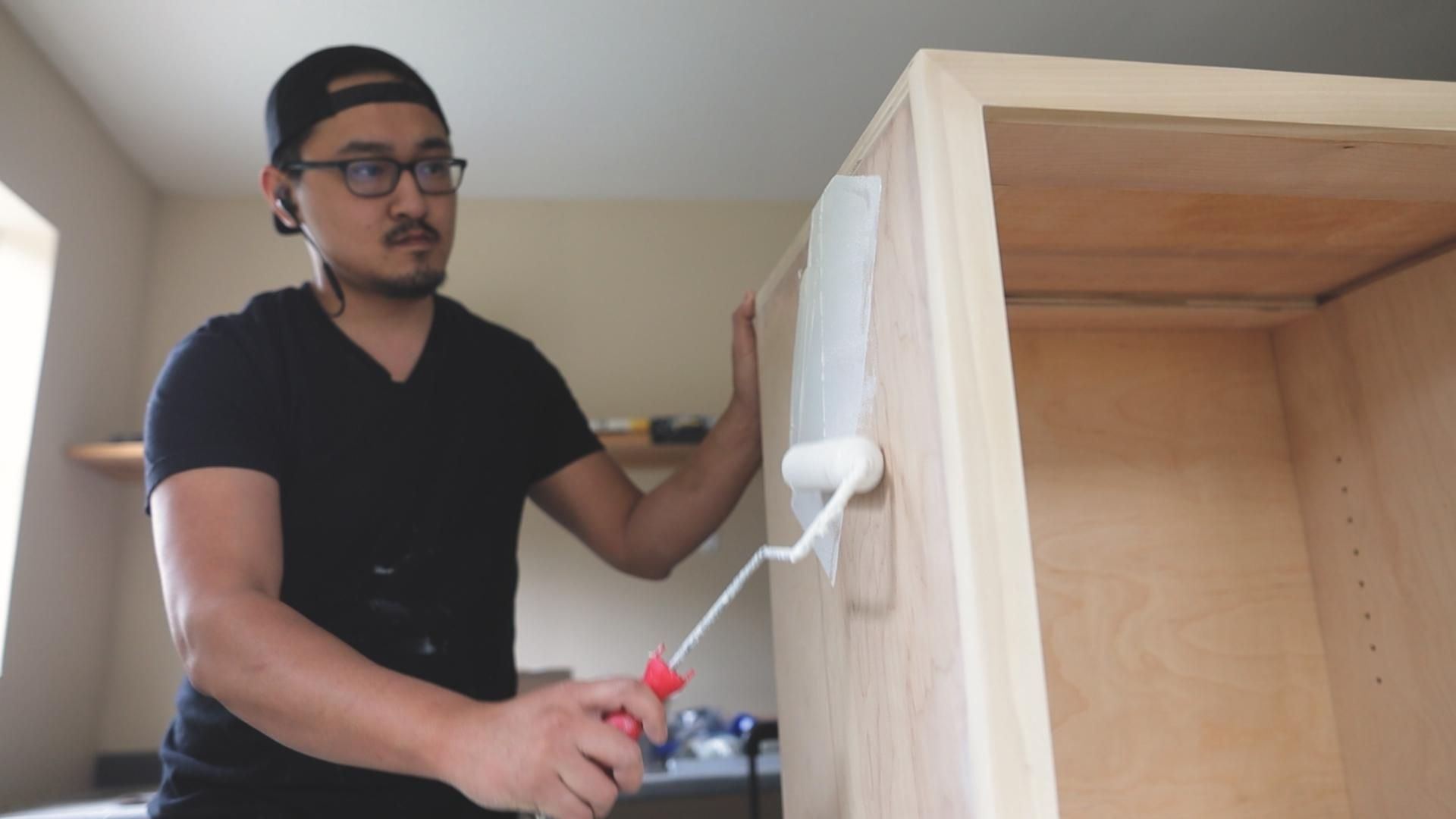 Painting Plywood Edges 5 Steps (with Pictures) Instructables