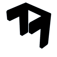 download {{ file.name }}