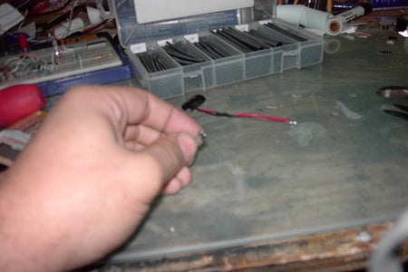 Chips and Interconnects
