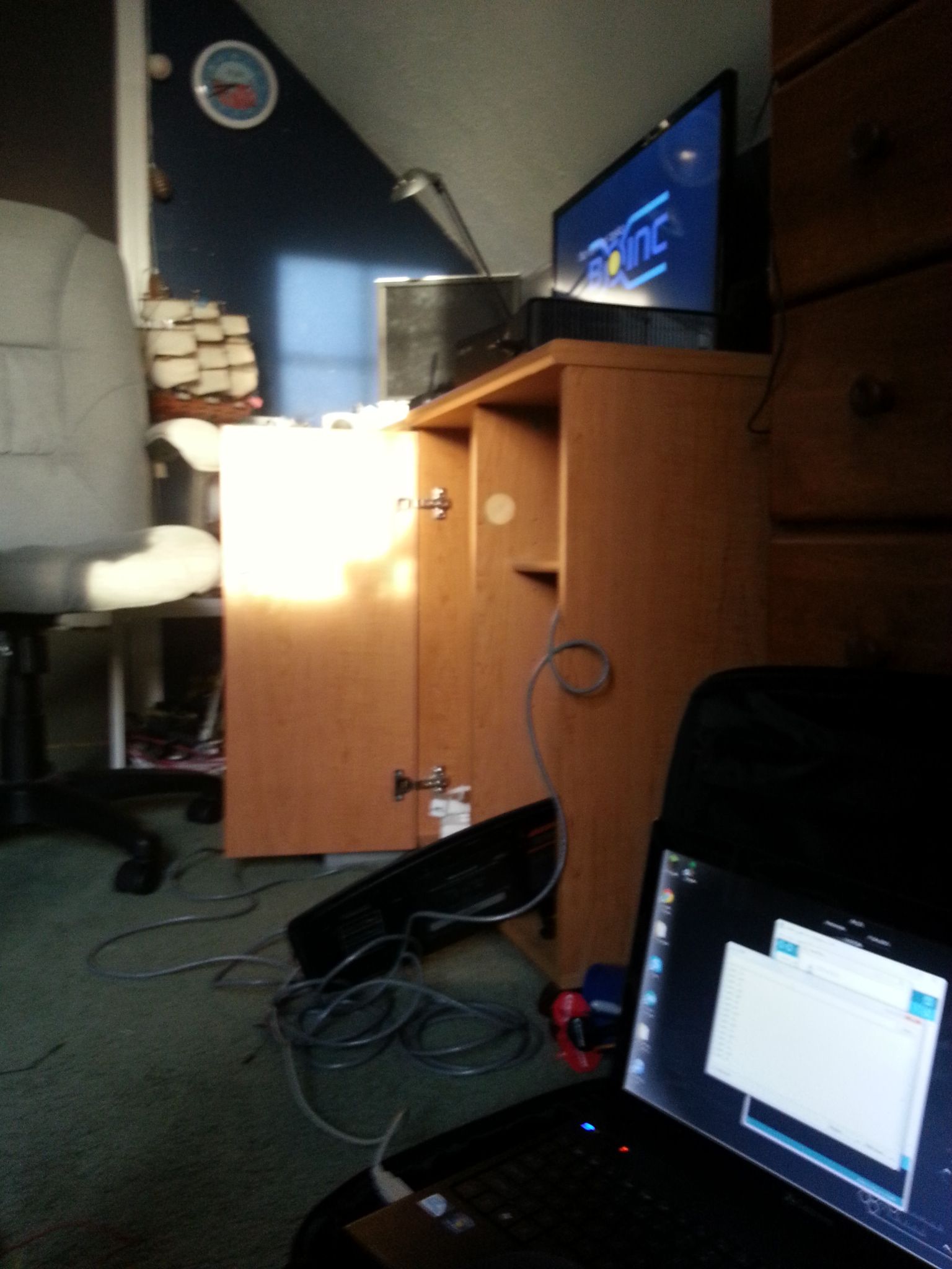 How to Make a Computer Controlled Ac Outlet : 11 Steps - Instructables