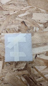 Assembling the Platform