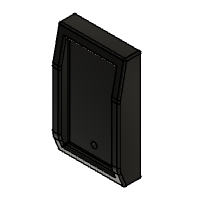 download {{ file.name }}