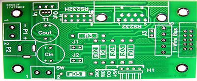 1-wire Communication Interface : 9 Steps - Instructables
