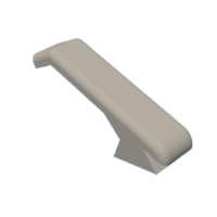 download {{ file.name }}