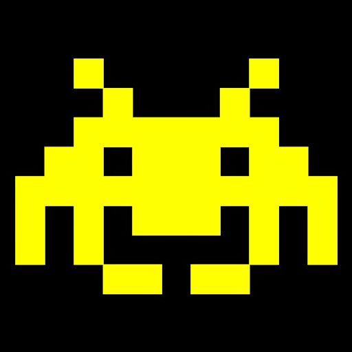 wjbgamingy