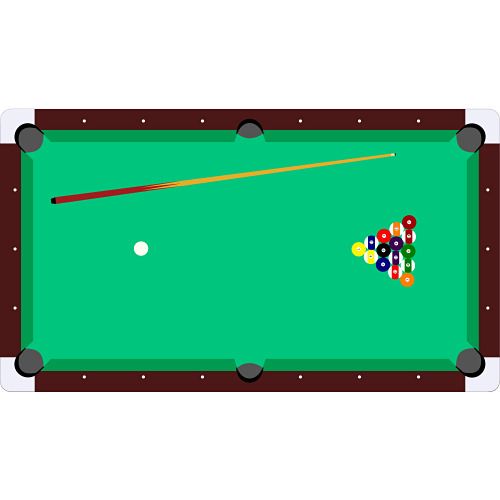 Belt: Bash Pool Game