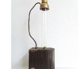 West Frisian Internia Fons Domum (Indoor Fountain)