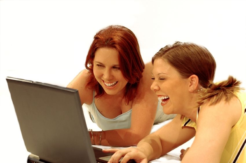 Online Paid Surveys: Simple Way to Earn Good Bucks