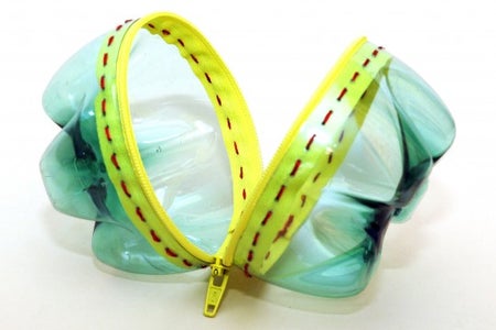 6th Almost Five Case