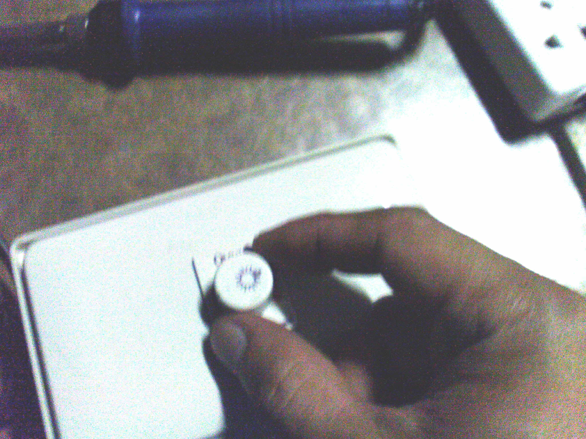 Recycling Your Old Dimmer Switch As a Variable Temperature Control for