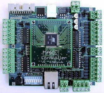 Open Source Hardware Gift Guide - Instructables