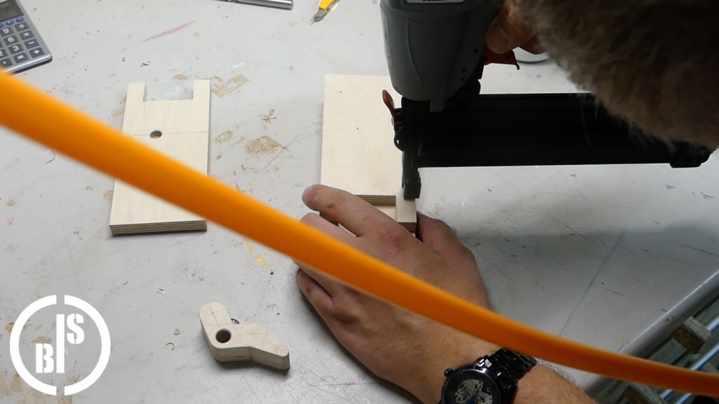 THE ULTIMATE SANDING BLOCK 8 Steps (with Pictures)