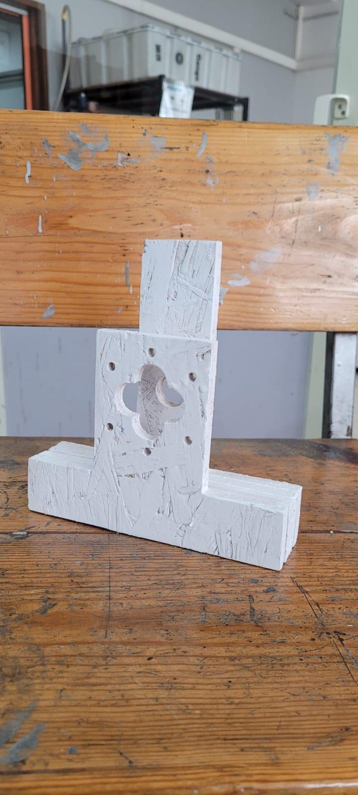 Dir​ections to Assemble : 