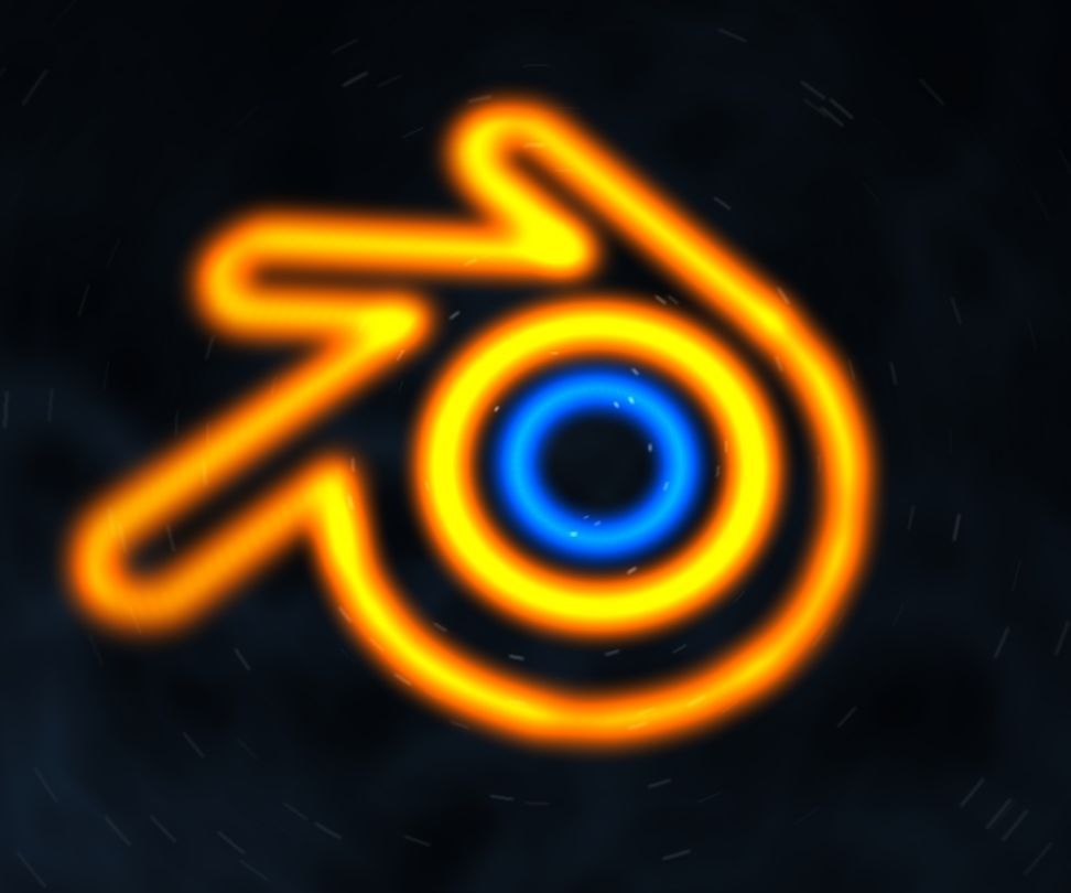 Blender: Models and Tutorials Part 1