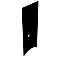 download {{ file.name }}