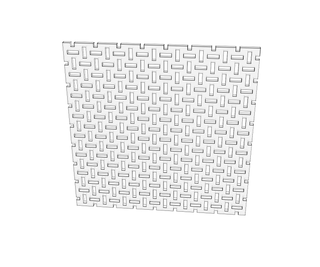 download {{ file.name }}