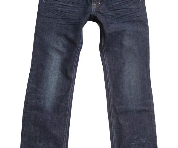 Drum Wear: Drums in Your Clothing!