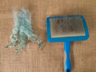 Ensure You Have What You Need