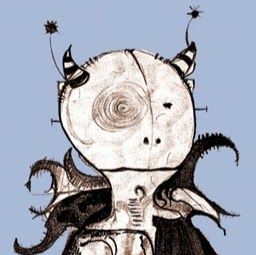 Instructables profile picture for @eta