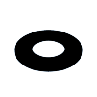 download {{ file.name }}