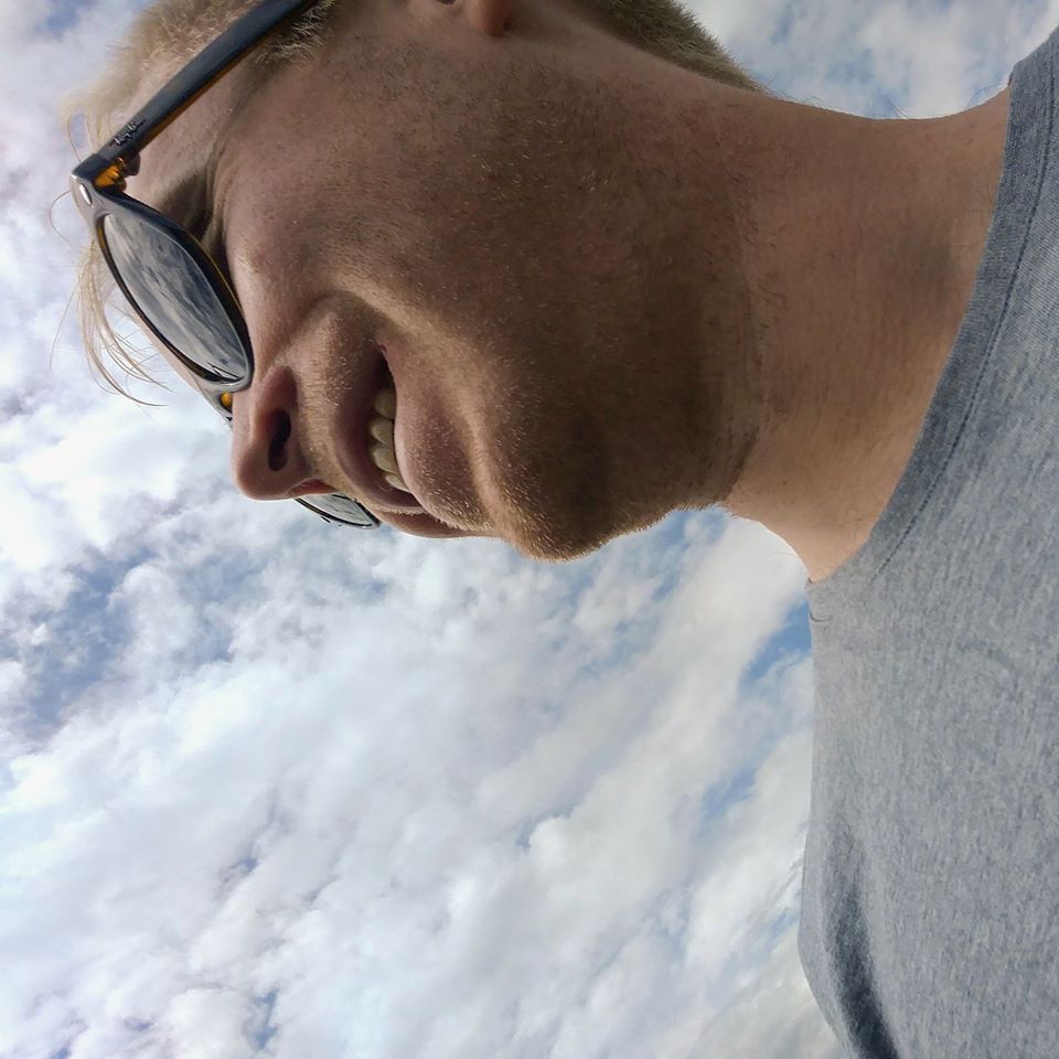JaakkoR