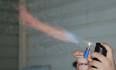 Cheap Flame Thrower
