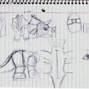 Independence Project Entry