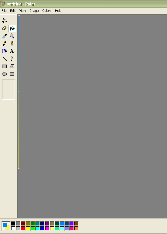 Stretch It Out Again