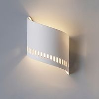 Lighting Sconces Multi Functional Fixtures for Home and Office Use
