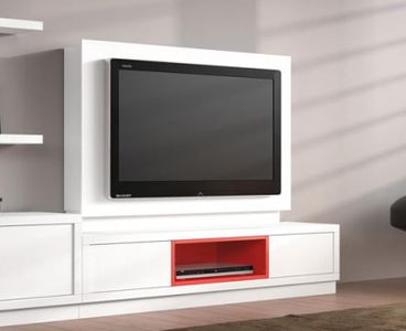 Purchase TV Cabinet