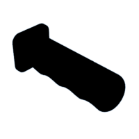 download {{ file.name }}