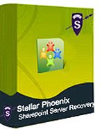 How to Recover Corrupt SharePoint Database