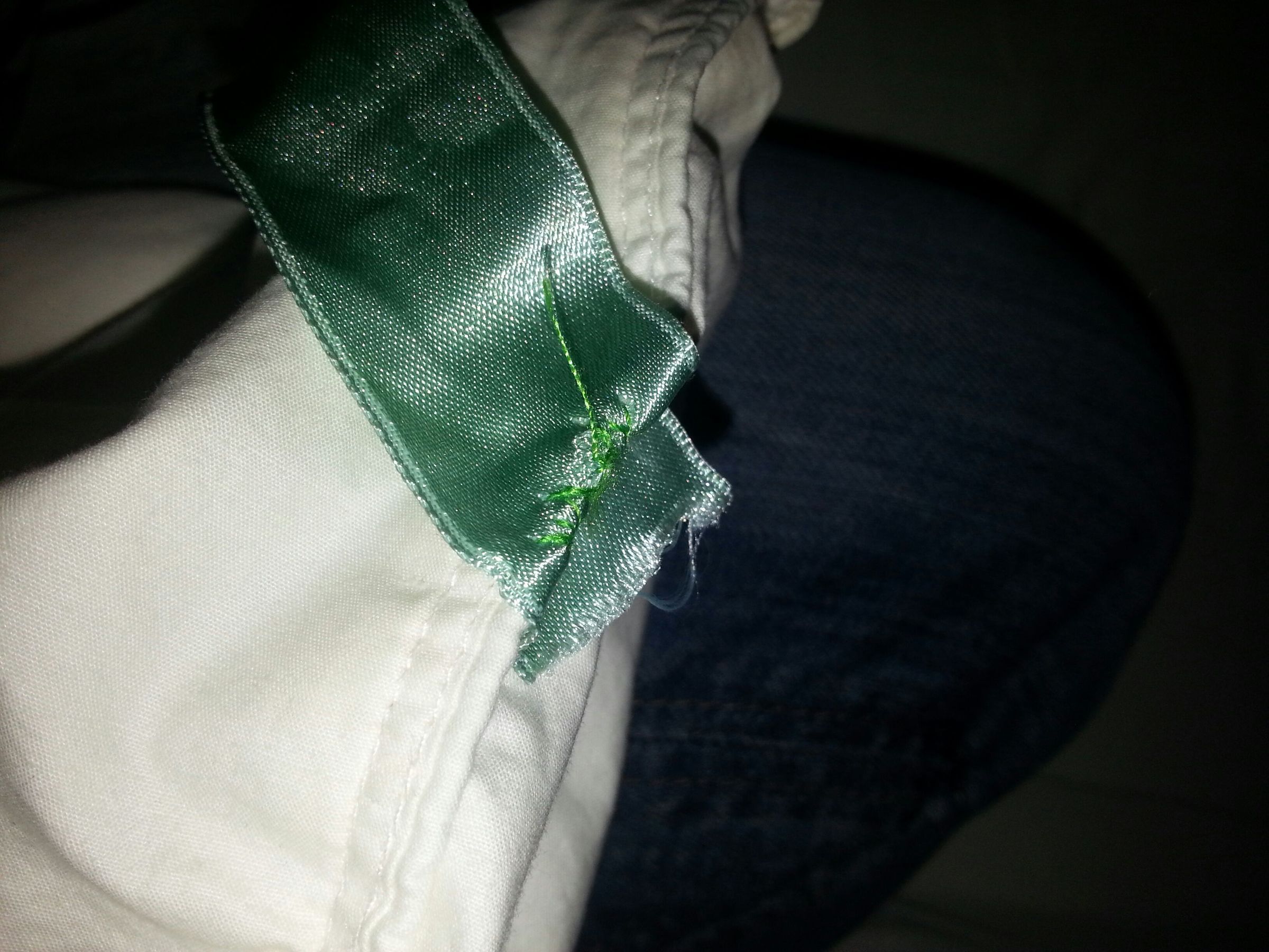 How to Stop Down Duvet Slipping Down in Its Cover 6 Steps Instructables