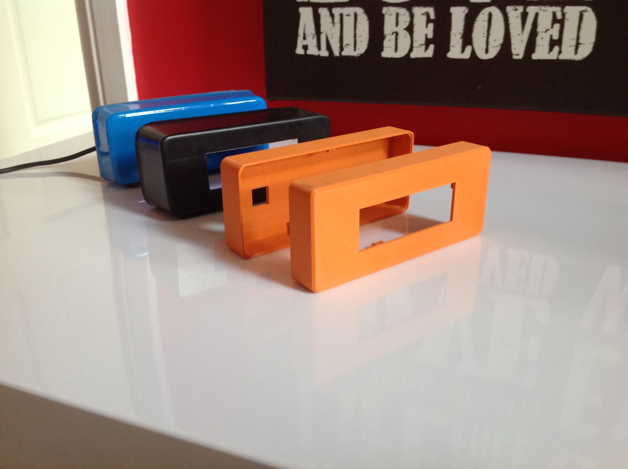 usb-real-time-notification-device-3-steps-instructables