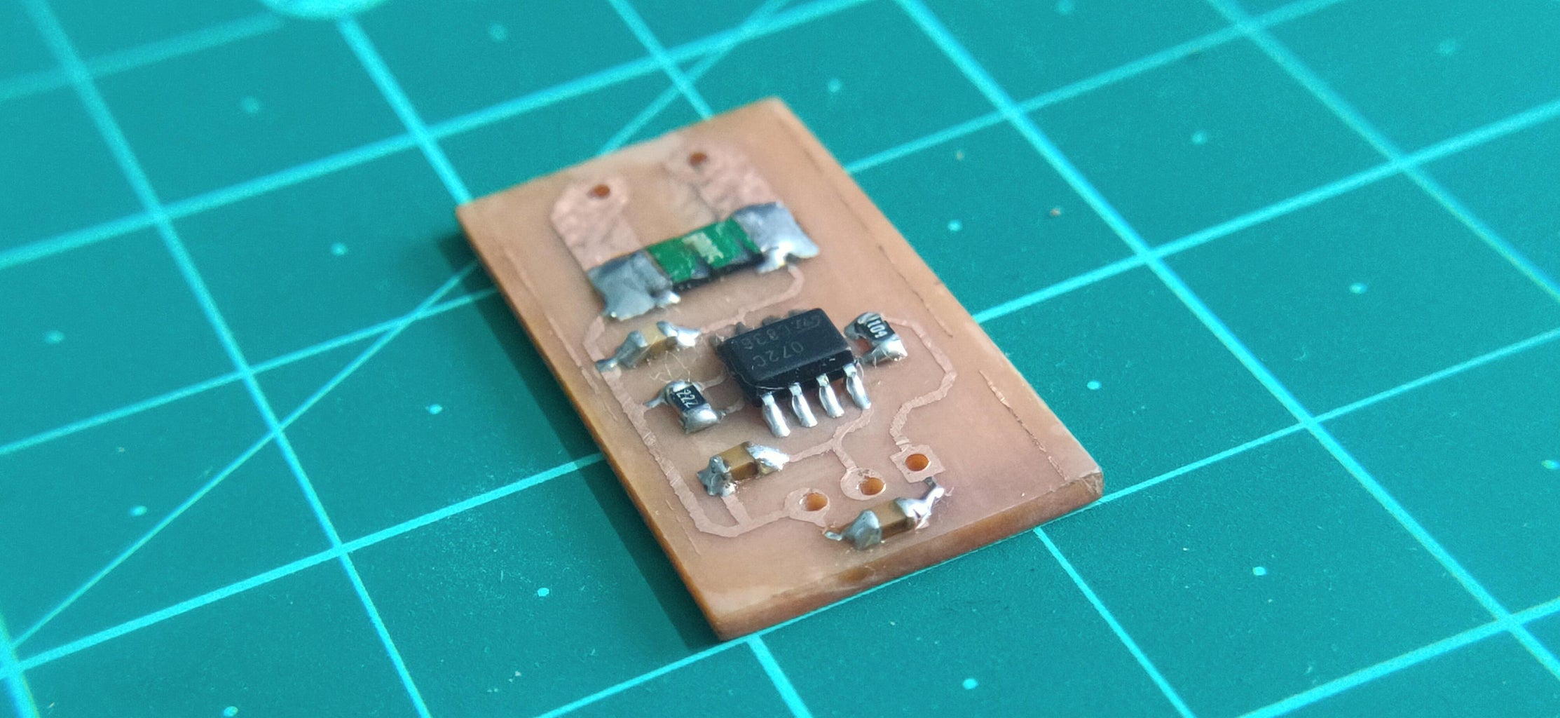 2.0 : 14 Steps (with Pictures) Circuit Diagram