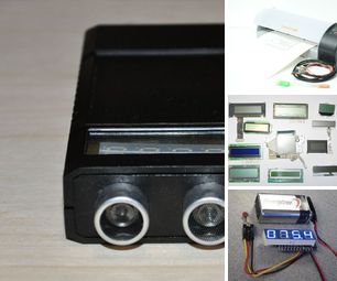Electrónicos 