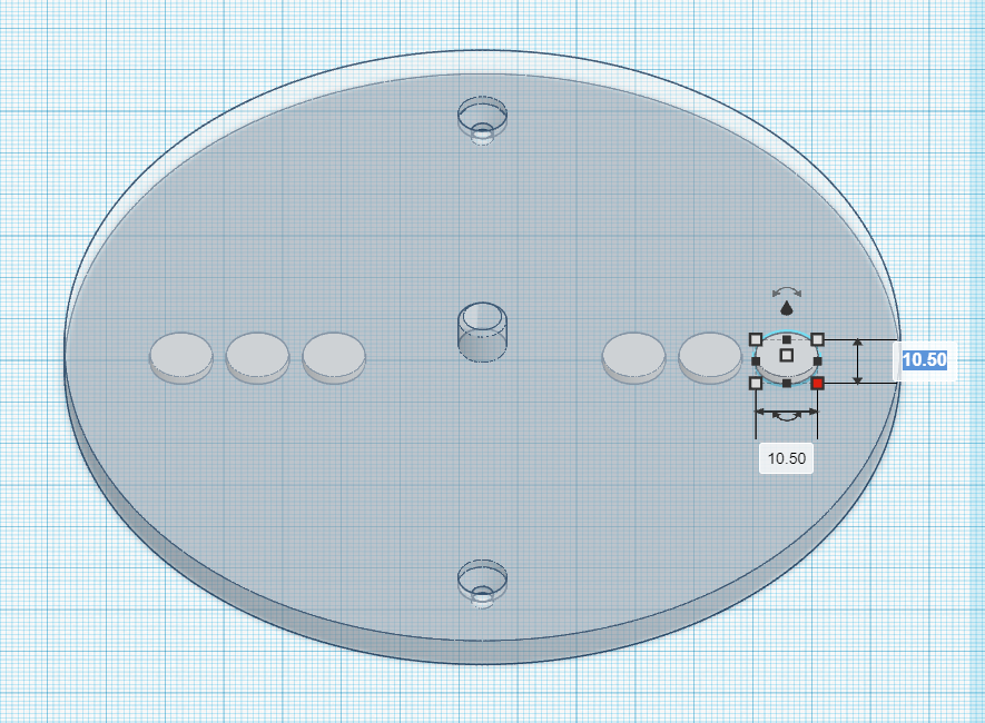 Snapping Into Position