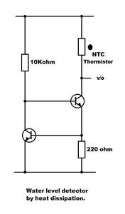Practical Circuit.