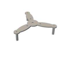 download {{ file.name }}