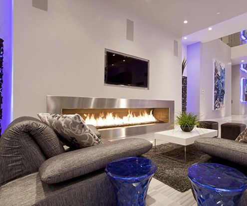 Tips to  Find a Affordable Home Interior Design Service Provider in Your Area