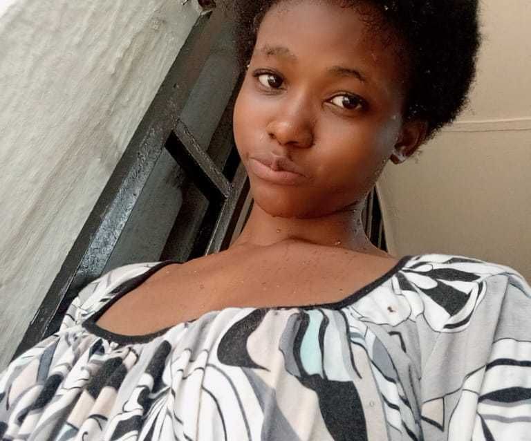 Yejide