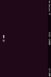 How to Run Ubuntu on an Iphone, Doesnt Work Need Help, Works Now