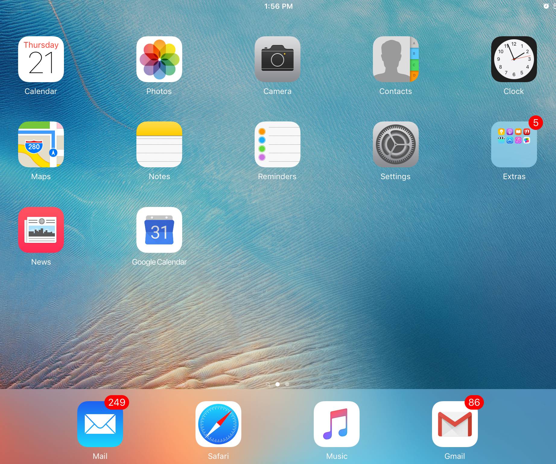 How to Do Basic Photo Editing