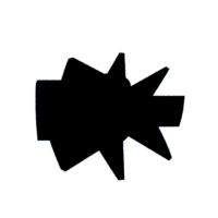 download {{ file.name }}