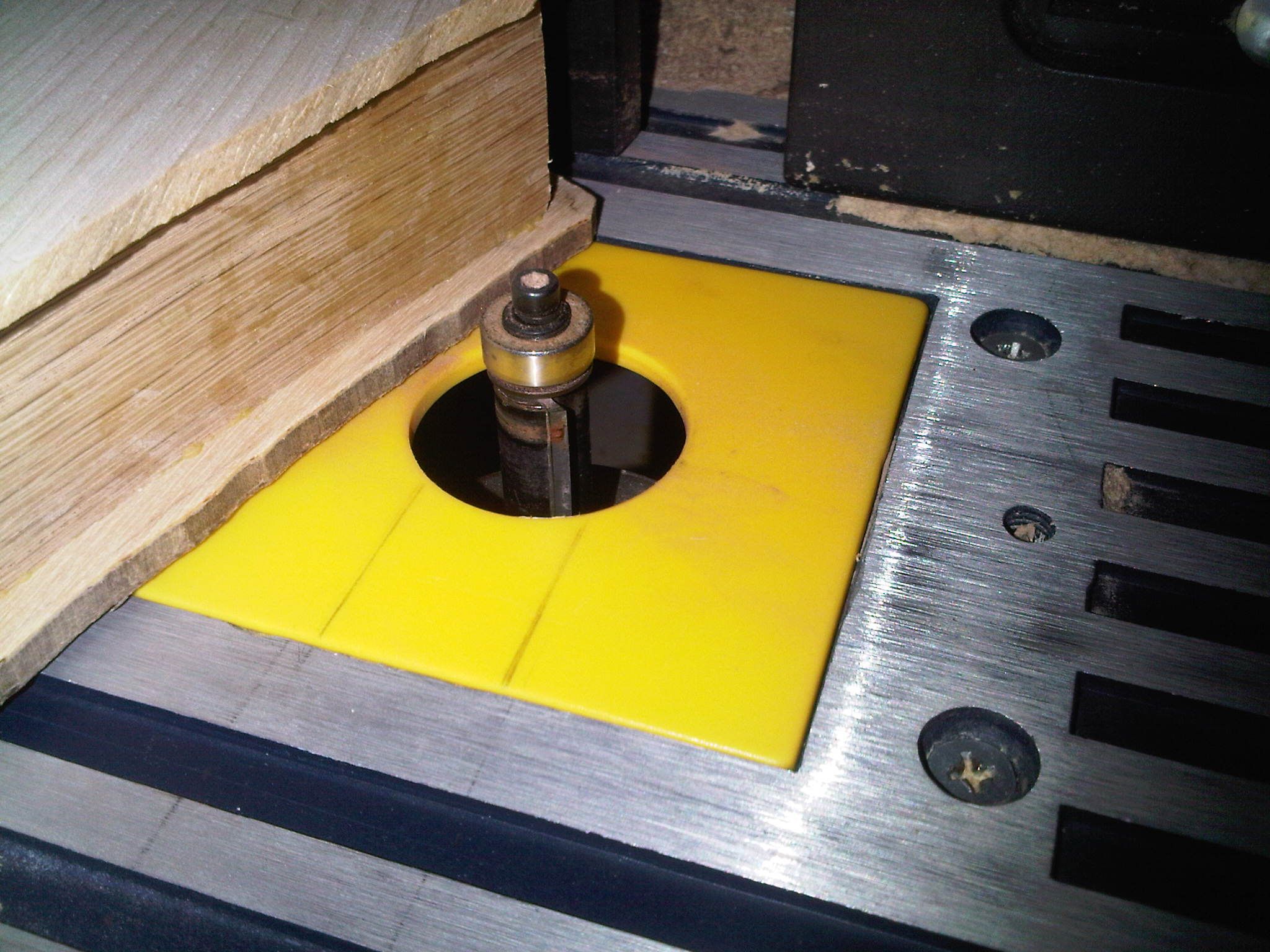 How to Build a "Strum Stick". 11 Steps (with Pictures) Instructables