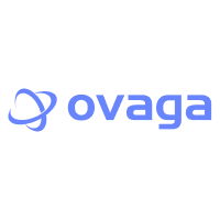 Ovaga