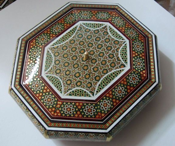 How to Do an Inlay Work?