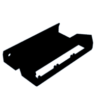 download {{ file.name }}