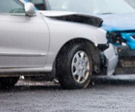 Is Texting While Driving the Leading Cause of Death for Teenagers?