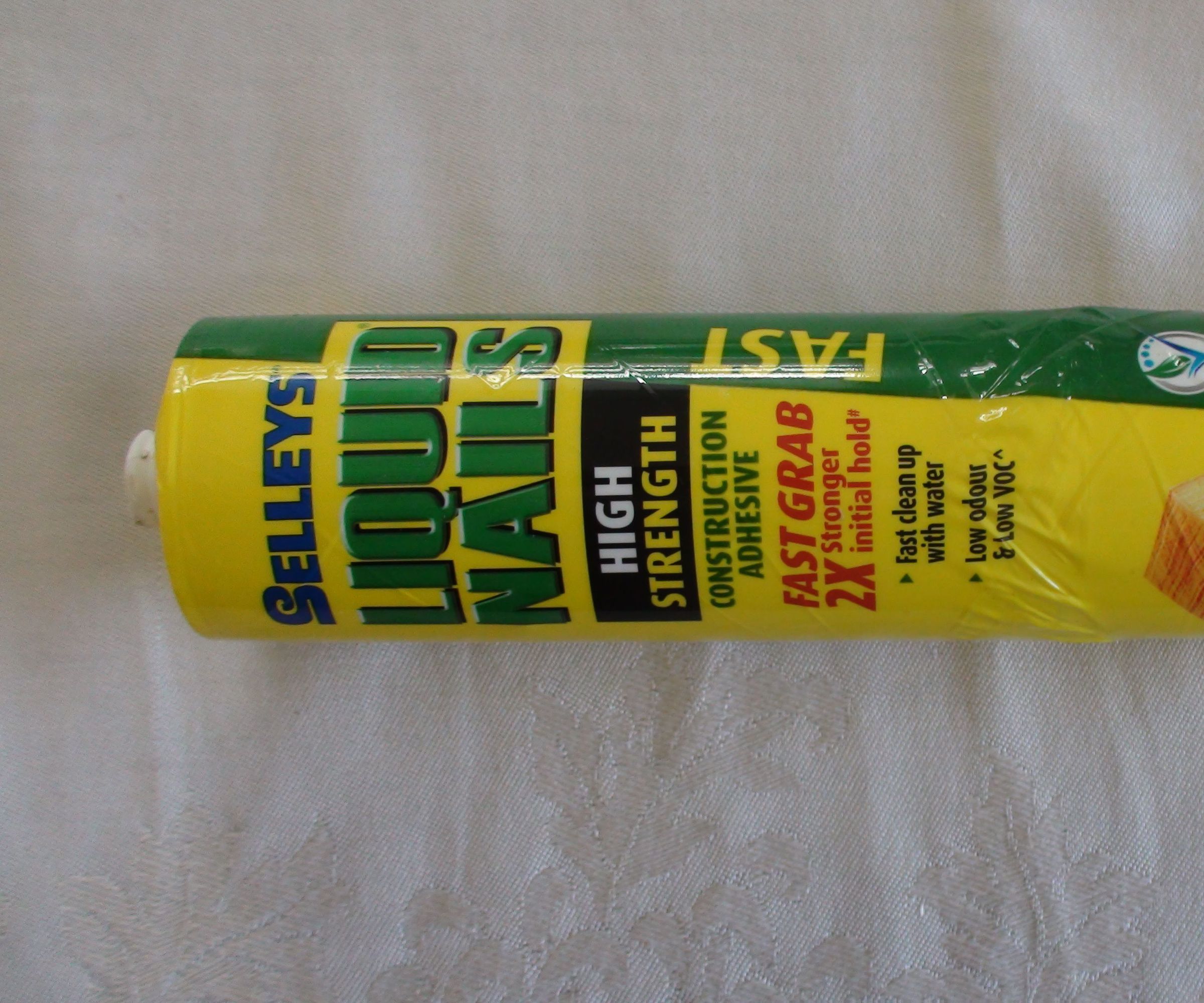 Silicone Tube Whistle
